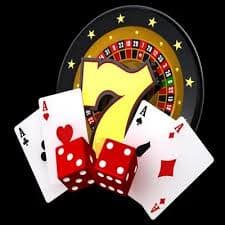 777 bet bonus