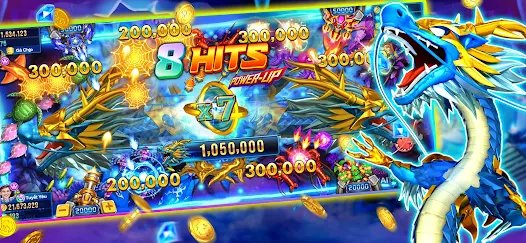 777 bet bonus