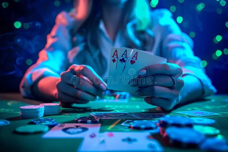 777 bet bonus 777 bet bonus
