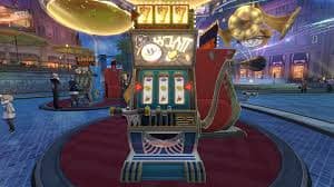 777 bet bonus