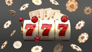 777 bet bonus