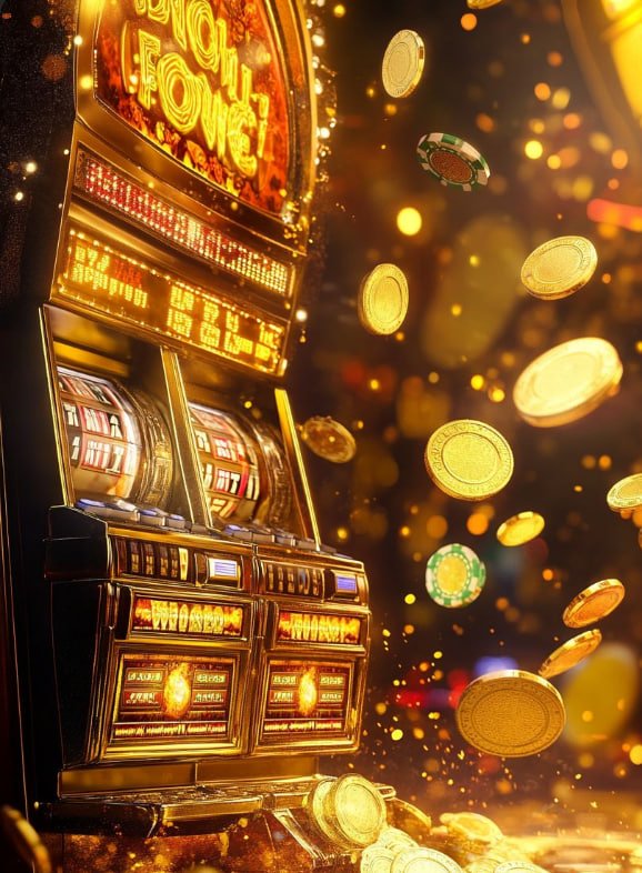 777 bet bonus 777 bet bonus