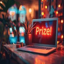 777 bet bonus