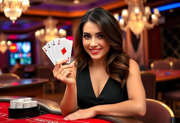 777 bet bonus