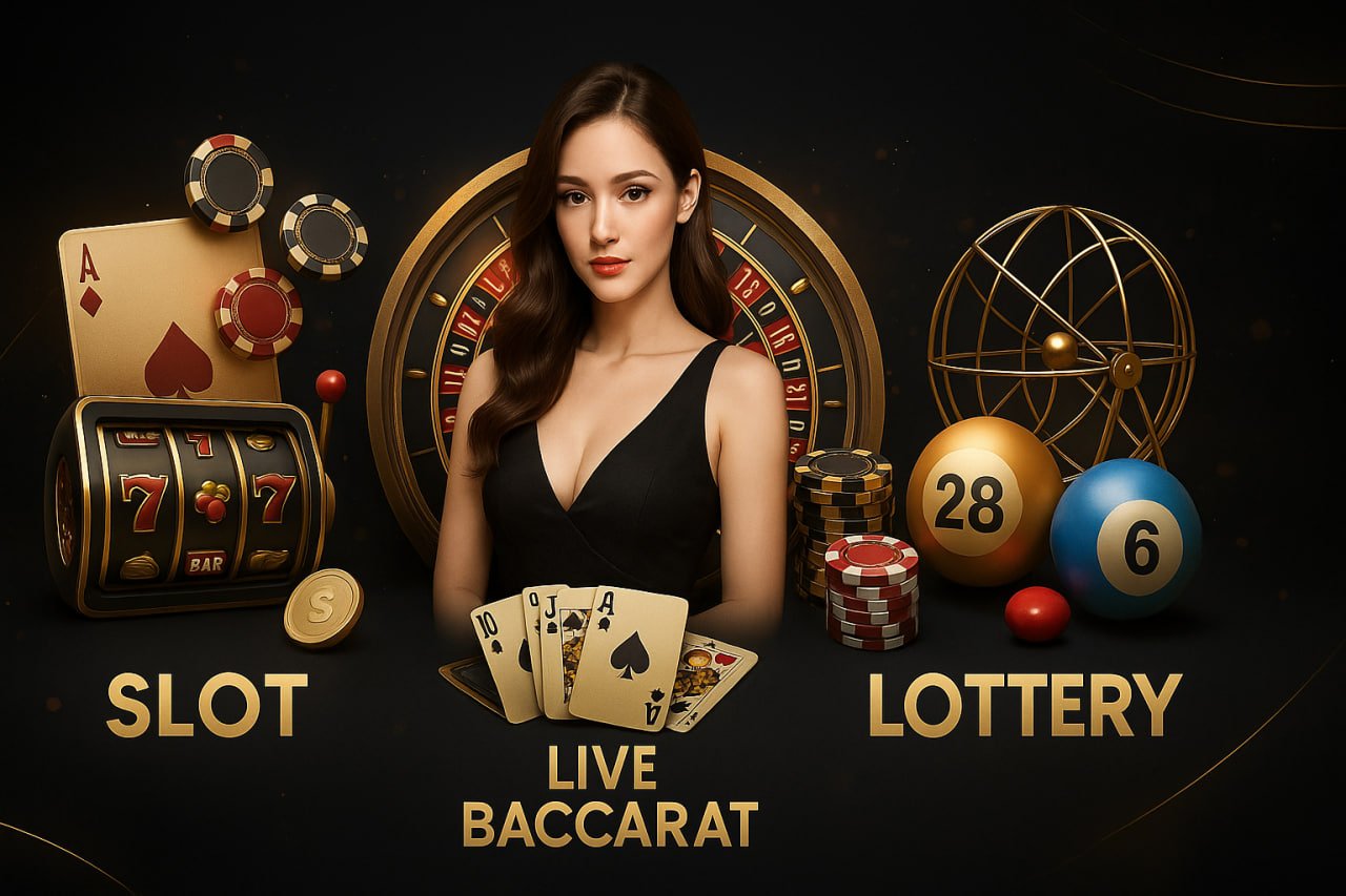 777 bet bonus