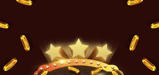 777 bet bonus