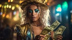 777 bet bonus