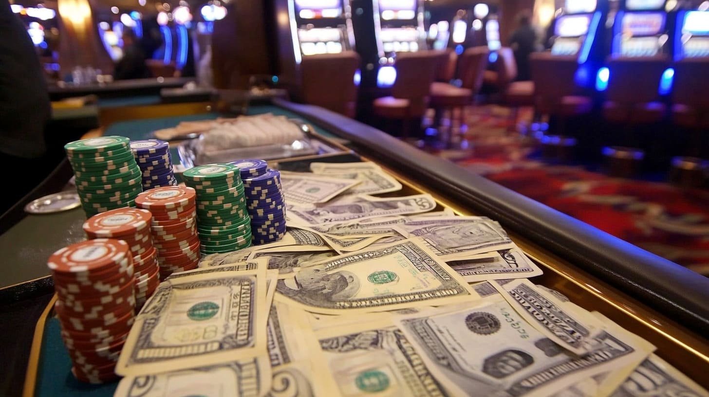 777 bet bonus