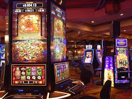 777 bet bonus
