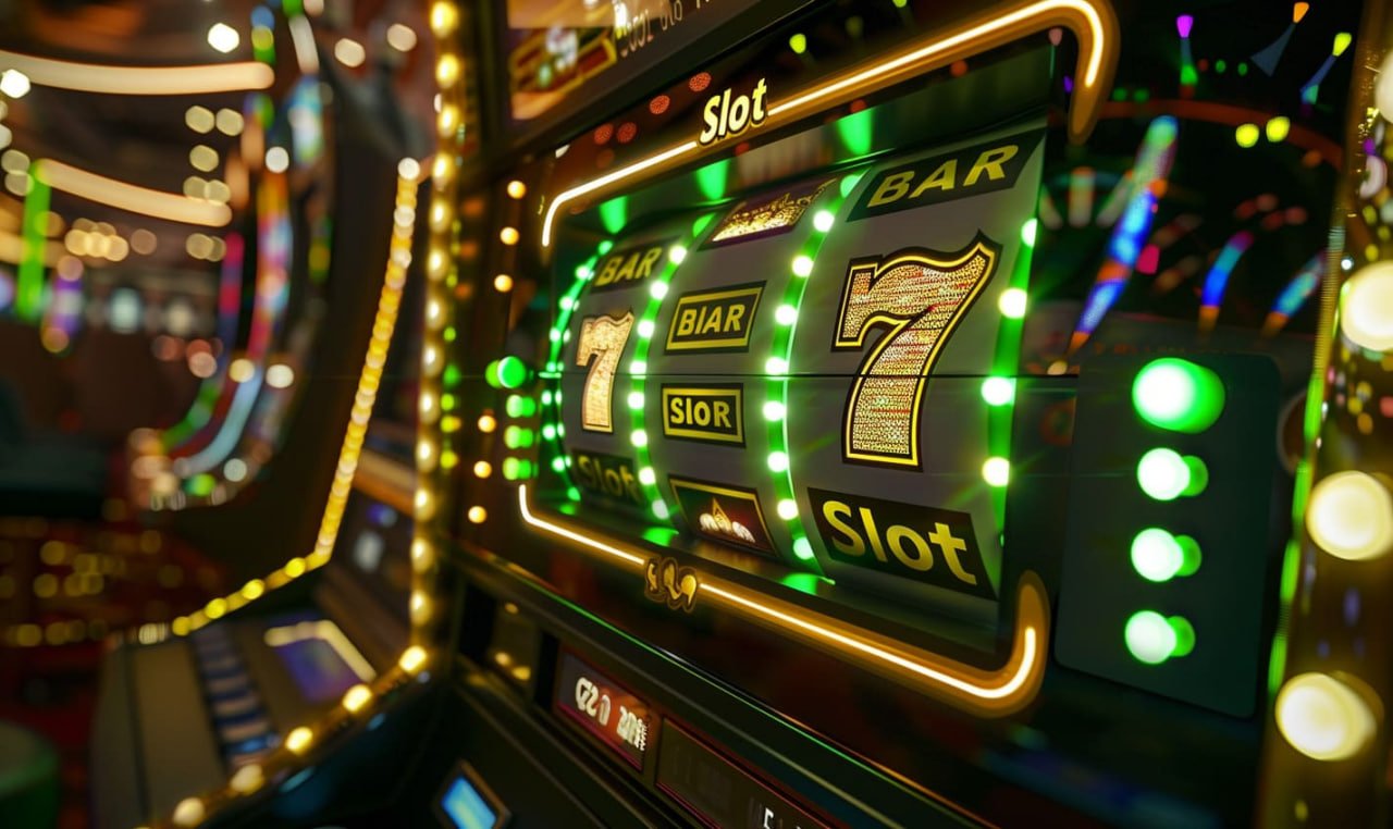 777 bet bonus 777 bet bonus
