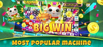 777 bet bonus