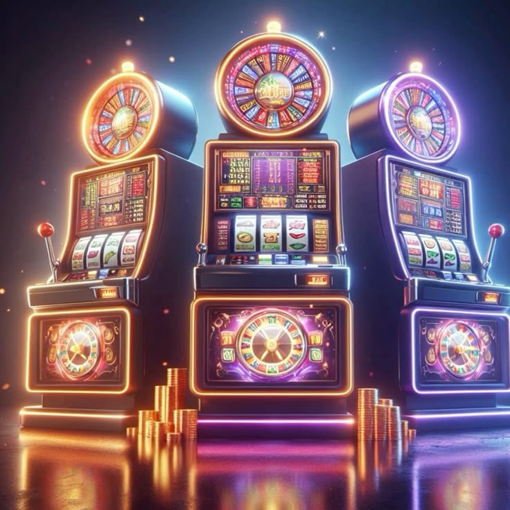 777 bet bonus
