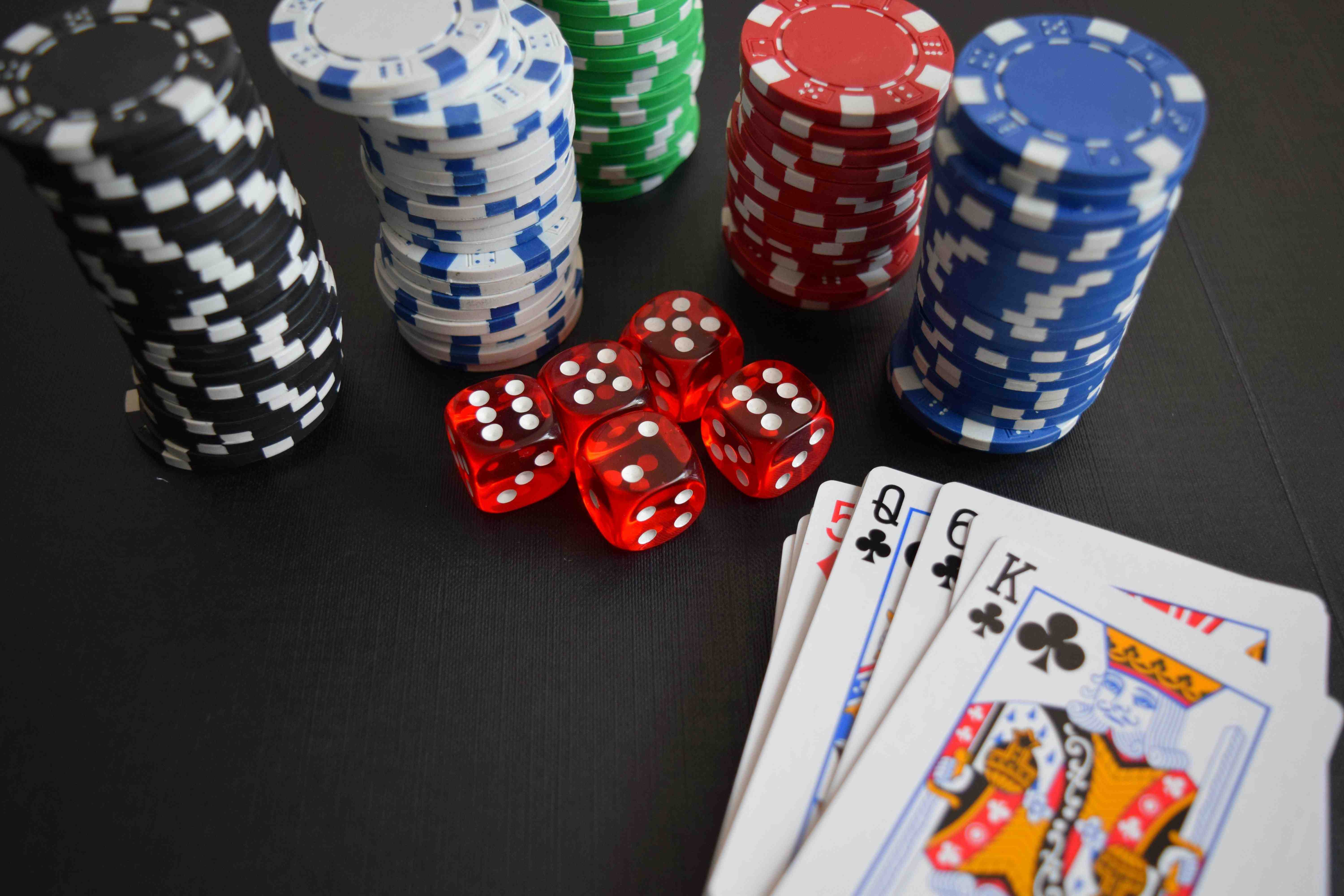777 bet bonus 777 bet bonus