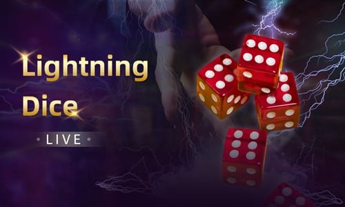 777 bet bonus