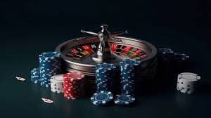 777 bet bonus 777 bet bonus