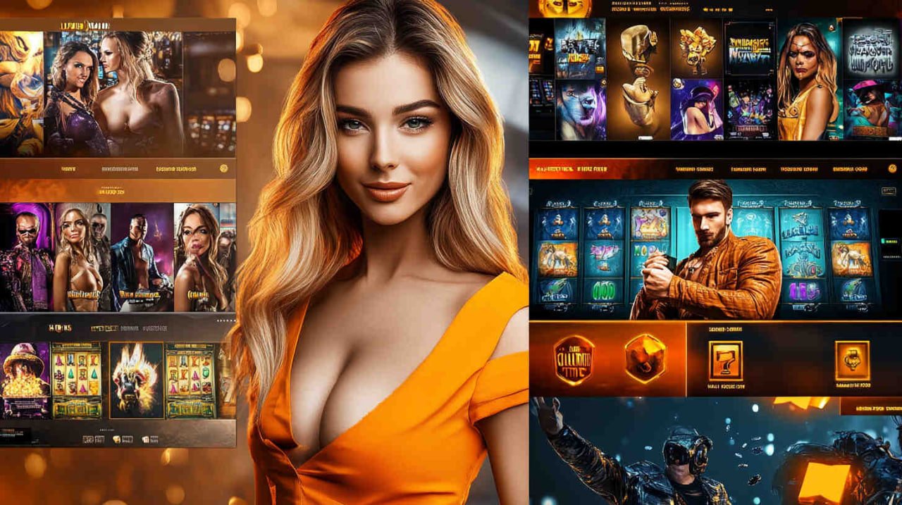 777 bet bonus 777 bet bonus
