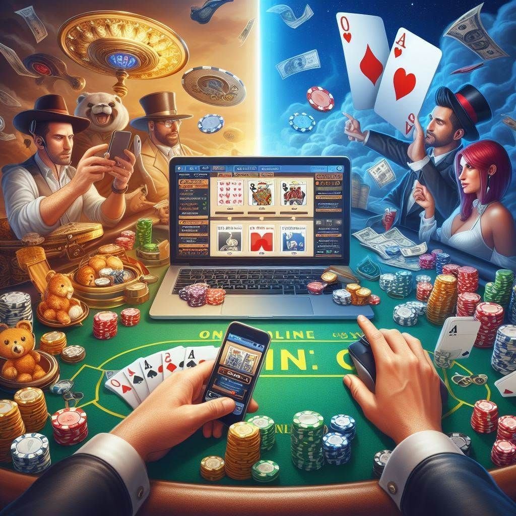 777 bet bonus