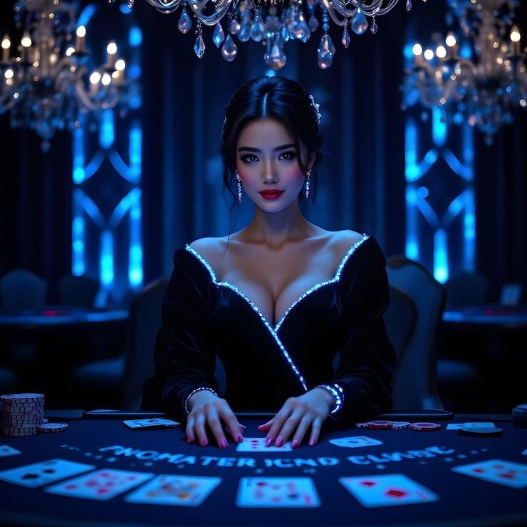 777 bet bonus