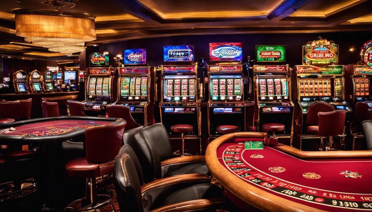 777 bet bonus 777 bet bonus