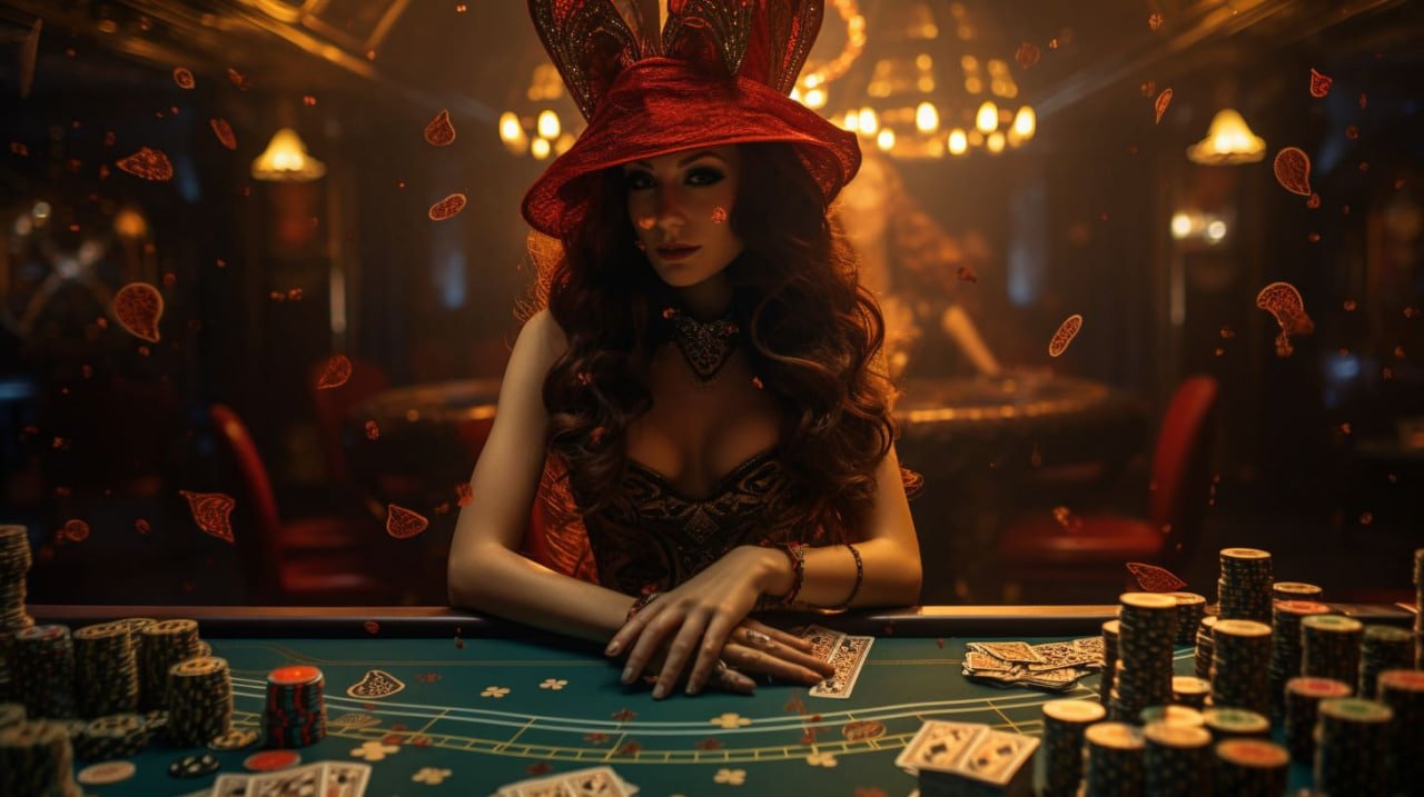 777 bet bonus 777 bet bonus