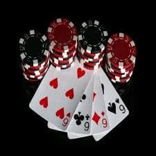 777 bet bonus