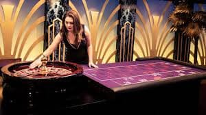 777 bet bonus