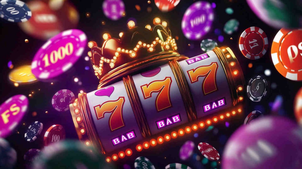 777 bet bonus