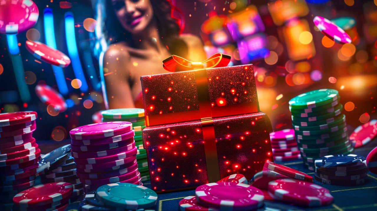 777 bet bonus
