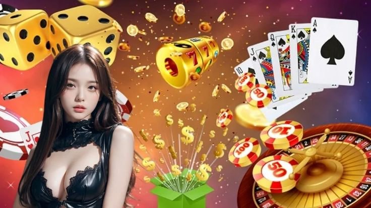 777 bet bonus